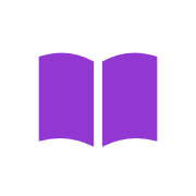 Apple icon
