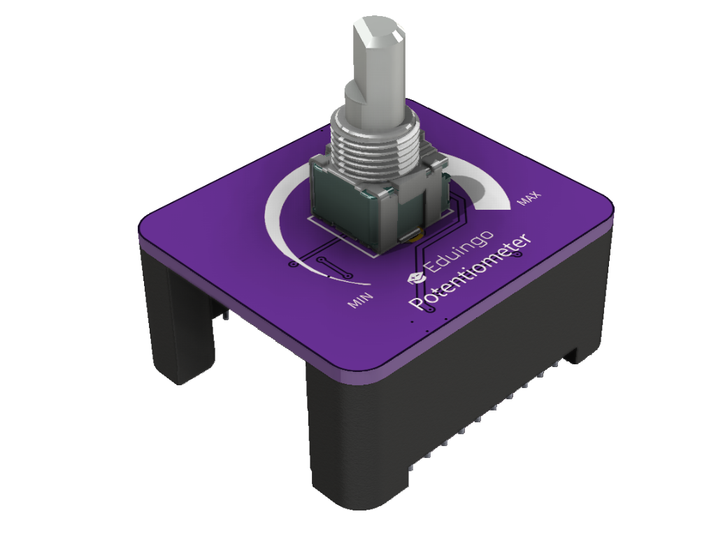 Eduingo EDU11