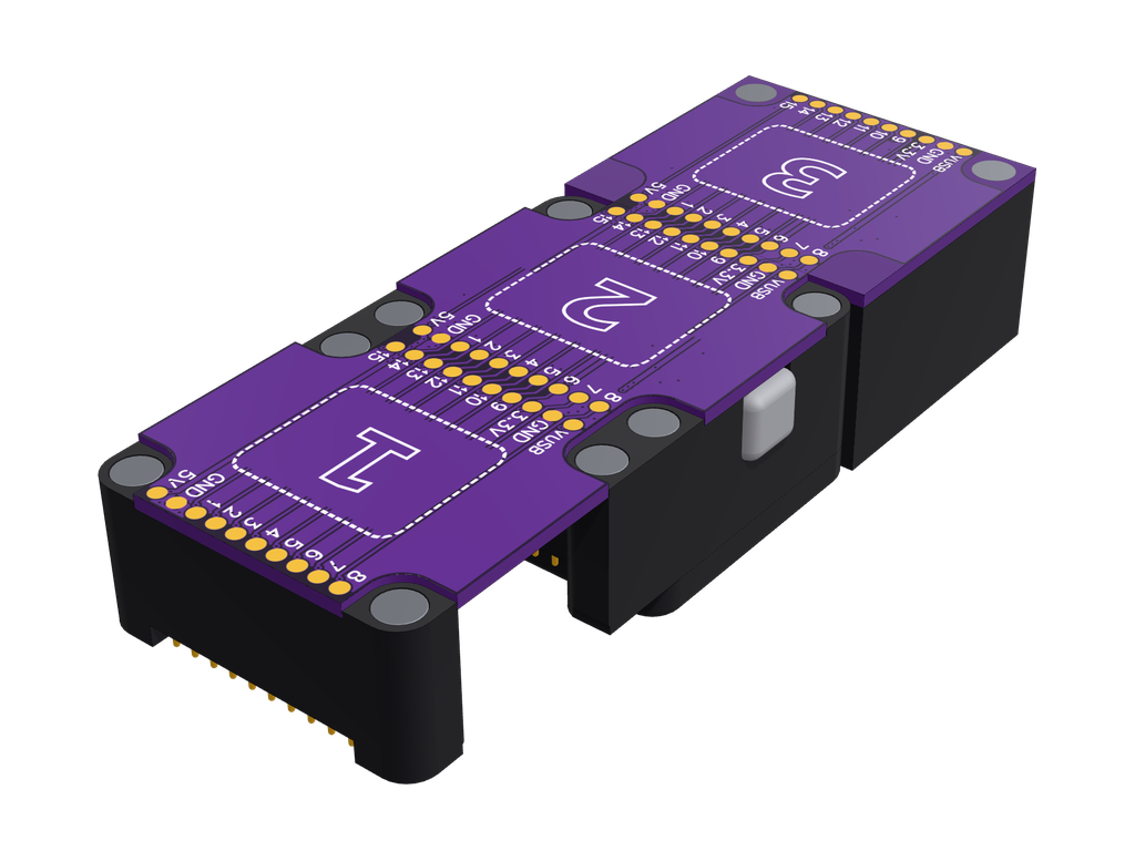 Eduingo EDU51